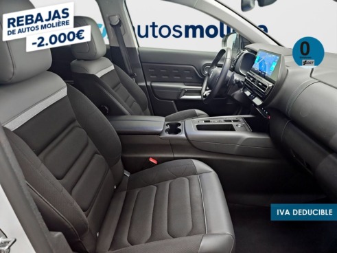 d2179e7b-6bce-8969-dbd4-89848df4b2fb_original Citroën C5 Aircross Hybrid 225 Feel Pack e-EAT8 165 kW (225 CV) - 6