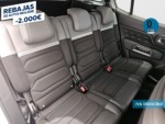 a153f201-eec2-5dad-e9e9-49e94ab9e2a8_original Citroën C5 Aircross Hybrid 225 Feel Pack e-EAT8 165 kW (225 CV) - 7