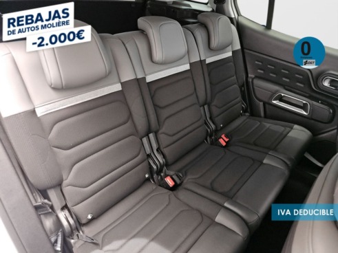 a153f201-eec2-5dad-e9e9-49e94ab9e2a8_original Citroën C5 Aircross Hybrid 225 Feel Pack e-EAT8 165 kW (225 CV) - 7
