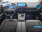 11b2e5da-45d5-c329-fbfe-7c5c813a76ec_original Citroën C5 Aircross Hybrid 225 Feel Pack e-EAT8 165 kW (225 CV) - 8