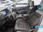1ac575e1-f463-c778-65b5-04ad15d601ee_original Citroën C5 Aircross Hybrid 225 Feel Pack e-EAT8 165 kW (225 CV) - 9