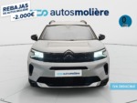20ccf468-33f4-ae6c-9513-2058c142e726_original Citroën C5 Aircross Hybrid 225 Feel Pack e-EAT8 165 kW (225 CV) - 11