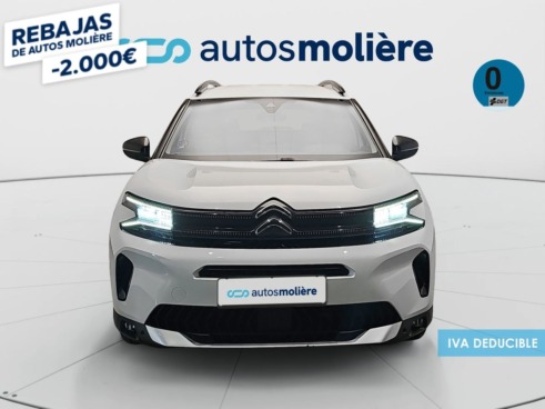 20ccf468-33f4-ae6c-9513-2058c142e726_original Citroën C5 Aircross Hybrid 225 Feel Pack e-EAT8 165 kW (225 CV) - 11