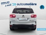 661304fc-39f3-00d5-fe30-eab1806c5f5d_original Citroën C5 Aircross Hybrid 225 Feel Pack e-EAT8 165 kW (225 CV) - 12