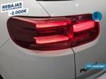 ccab7c87-a179-4b44-dc89-d00352674e78_original Citroën C5 Aircross Hybrid 225 Feel Pack e-EAT8 165 kW (225 CV) - 13