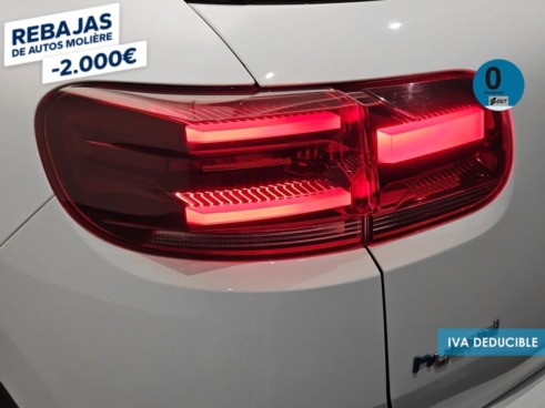 ccab7c87-a179-4b44-dc89-d00352674e78_original Citroën C5 Aircross Hybrid 225 Feel Pack e-EAT8 165 kW (225 CV) - 13