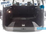 1f58d939-b2f6-cdc0-7c00-b4bb217be7f1_original Citroën C5 Aircross Hybrid 225 Feel Pack e-EAT8 165 kW (225 CV) - 14