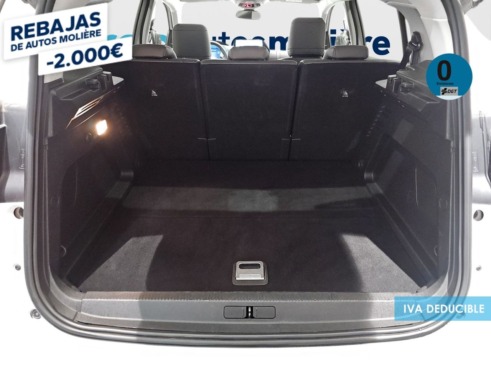 1f58d939-b2f6-cdc0-7c00-b4bb217be7f1_original Citroën C5 Aircross Hybrid 225 Feel Pack e-EAT8 165 kW (225 CV) - 14