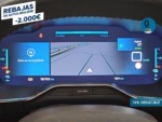 d52e6ee3-62b4-c6de-1161-8747d1e05a13_original Citroën C5 Aircross Hybrid 225 Feel Pack e-EAT8 165 kW (225 CV) - 15