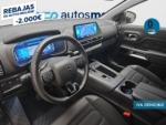 fac9c839-1a9a-daa2-ab5f-7a666def44b3_original Citroën C5 Aircross Hybrid 225 Feel Pack e-EAT8 165 kW (225 CV) - 16