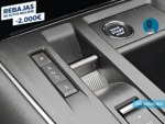 8b3b99e8-fdb1-d174-9429-a98298cf15bf_original Citroën C5 Aircross Hybrid 225 Feel Pack e-EAT8 165 kW (225 CV) - 17