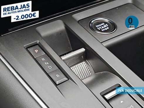 8b3b99e8-fdb1-d174-9429-a98298cf15bf_original Citroën C5 Aircross Hybrid 225 Feel Pack e-EAT8 165 kW (225 CV) - 17