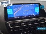 c9861bfc-13c7-dd28-6e69-d0c4a6a3c84b_original Citroën C5 Aircross Hybrid 225 Feel Pack e-EAT8 165 kW (225 CV) - 18