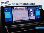 1416958d-d9fb-8649-a0c6-b421a72d5547_original Citroën C5 Aircross Hybrid 225 Feel Pack e-EAT8 165 kW (225 CV) - 19