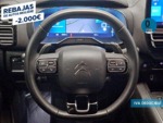 1eecb163-e43c-5831-325b-2fa539e52542_original Citroën C5 Aircross Hybrid 225 Feel Pack e-EAT8 165 kW (225 CV) - 21