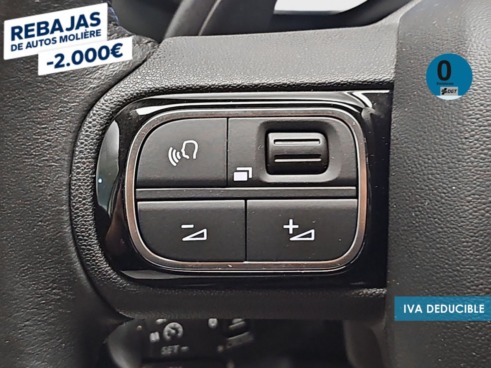 ca28b73b-a19b-4249-5514-c035a5a34db5_original Citroën C5 Aircross Hybrid 225 Feel Pack e-EAT8 165 kW (225 CV) - 22