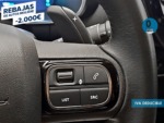 90f15e21-1390-c238-d8d2-9e3cccd5bf66_original Citroën C5 Aircross Hybrid 225 Feel Pack e-EAT8 165 kW (225 CV) - 23