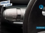 b9ea3487-3c8a-90ff-87d4-520eb290c399_original Citroën C5 Aircross Hybrid 225 Feel Pack e-EAT8 165 kW (225 CV) - 24
