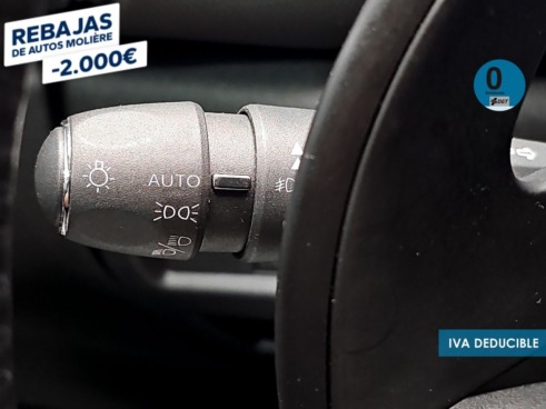 b9ea3487-3c8a-90ff-87d4-520eb290c399_original Citroën C5 Aircross Hybrid 225 Feel Pack e-EAT8 165 kW (225 CV) - 24
