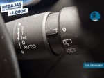 45709c2e-e2f2-b1e5-85cf-69e1bacb7190_original Citroën C5 Aircross Hybrid 225 Feel Pack e-EAT8 165 kW (225 CV) - 25