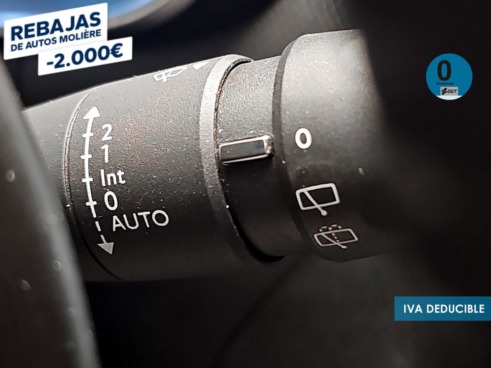 45709c2e-e2f2-b1e5-85cf-69e1bacb7190_original Citroën C5 Aircross Hybrid 225 Feel Pack e-EAT8 165 kW (225 CV) - 25