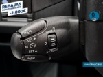 9f0edc1f-2c24-8ad0-3c02-248245d8d34c_original Citroën C5 Aircross Hybrid 225 Feel Pack e-EAT8 165 kW (225 CV) - 26