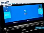 722d838e-1bb8-677b-3d61-6d743ce5e14d_original Citroën C5 Aircross Hybrid 225 Feel Pack e-EAT8 165 kW (225 CV) - 27