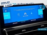 83f0d7aa-d6e1-0665-c623-ffbab884a6b8_original Citroën C5 Aircross Hybrid 225 Feel Pack e-EAT8 165 kW (225 CV) - 28