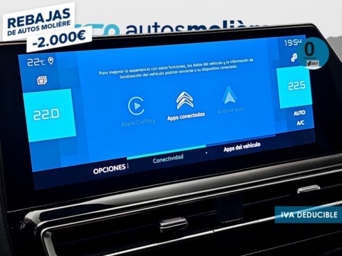 83f0d7aa-d6e1-0665-c623-ffbab884a6b8_original Citroën C5 Aircross Hybrid 225 Feel Pack e-EAT8 165 kW (225 CV) - 28