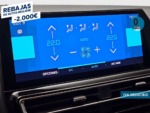 7b3331ab-e951-c38c-8e56-84db7784ed95_original Citroën C5 Aircross Hybrid 225 Feel Pack e-EAT8 165 kW (225 CV) - 29