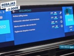 078f003e-fbcb-2c99-3098-0481f86b6dff_original Citroën C5 Aircross Hybrid 225 Feel Pack e-EAT8 165 kW (225 CV) - 30