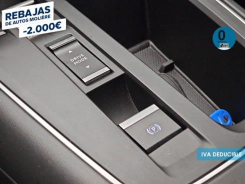 2d43f10a-6816-f802-19e8-8364985a0699_original Citroën C5 Aircross Hybrid 225 Feel Pack e-EAT8 165 kW (225 CV) - 31