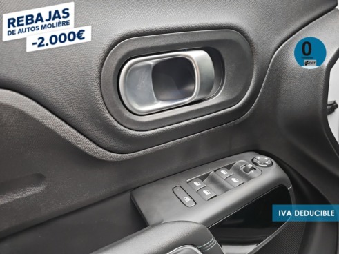2c7098da-506e-bfca-e22c-4c9d1753eb64_original Citroën C5 Aircross Hybrid 225 Feel Pack e-EAT8 165 kW (225 CV) - 32