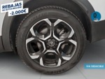 fad95143-7389-948c-fc60-98677618a0f1_original Citroën C5 Aircross Hybrid 225 Feel Pack e-EAT8 165 kW (225 CV) - 33