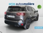 864399e5-e3c6-2d29-e71c-6741c080e789_original Citroën C5 Aircross PureTech 130 S&S C Series 96 kW (131 CV) - 4