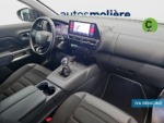 5168f137-e50b-0cc1-cfef-4b2be7038827_original Citroën C5 Aircross PureTech 130 S&S C Series 96 kW (131 CV) - 5