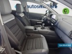 bdbcff7a-f9b9-5e53-a94d-446f94fd081b_original Citroën C5 Aircross PureTech 130 S&S C Series 96 kW (131 CV) - 6