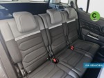 f874c0cb-5dd5-51cb-49d7-f060aacd1309_original Citroën C5 Aircross PureTech 130 S&S C Series 96 kW (131 CV) - 7