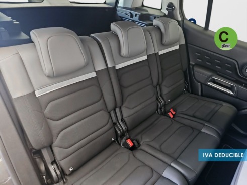 f874c0cb-5dd5-51cb-49d7-f060aacd1309_original Citroën C5 Aircross PureTech 130 S&S C Series 96 kW (131 CV) - 7