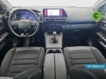 174e1c1c-0c8c-61e2-16ed-7a4dea4a9420_original Citroën C5 Aircross PureTech 130 S&S C Series 96 kW (131 CV) - 8