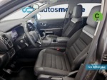 a4fd9321-9238-a5e2-3b45-302ec733a41a_original Citroën C5 Aircross PureTech 130 S&S C Series 96 kW (131 CV) - 9