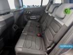 642ce776-50ff-3f03-d60c-080e11078bf5_original Citroën C5 Aircross PureTech 130 S&S C Series 96 kW (131 CV) - 10