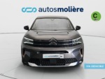 70c8553b-ca5c-3829-b262-88c811af5255_original Citroën C5 Aircross PureTech 130 S&S C Series 96 kW (131 CV) - 11