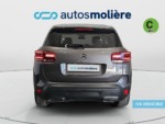 f8570ef7-caa5-e0d3-1d33-427b177135c0_original Citroën C5 Aircross PureTech 130 S&S C Series 96 kW (131 CV) - 12