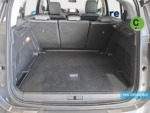130eff95-cbbe-a665-07a3-02911dd18382_original Citroën C5 Aircross PureTech 130 S&S C Series 96 kW (131 CV) - 13