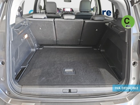 130eff95-cbbe-a665-07a3-02911dd18382_original Citroën C5 Aircross PureTech 130 S&S C Series 96 kW (131 CV) - 13