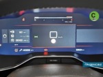 1b3e88bc-5aa9-88d3-685a-953834e1a167_original Citroën C5 Aircross PureTech 130 S&S C Series 96 kW (131 CV) - 14