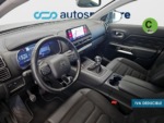 dc77baeb-2a25-8bcc-53c3-ef8b95c63aaf_original Citroën C5 Aircross PureTech 130 S&S C Series 96 kW (131 CV) - 15