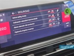 248c0577-aa7d-2d8c-2621-6b948f6d36b8_original Citroën C5 Aircross PureTech 130 S&S C Series 96 kW (131 CV) - 20