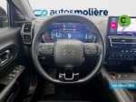 57078b81-e353-659d-44d6-e0f960ab419a_original Citroën C5 Aircross PureTech 130 S&S C Series 96 kW (131 CV) - 21